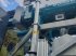 Gülleseparator typu EURO-Jabelmann GS 8800/2, NEU, auf Wechselbrücke, Neumaschine v Itterbeck (Obrázek 9)