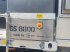Gülleseparator typu EURO-Jabelmann GS 8800/2, NEU, auf Wechselbrücke, Neumaschine v Itterbeck (Obrázek 16)
