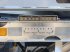 Gülleseparator typu EURO-Jabelmann GS 8800/2, NEU, auf Wechselbrücke, Neumaschine v Itterbeck (Obrázek 20)