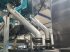 Gülleseparator typu EURO-Jabelmann GS 8800/2, NEU, auf Wechselbrücke, Neumaschine v Itterbeck (Obrázek 12)