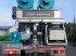 Sonstige Gülletechnik & Dungtechnik типа EURO-Jabelmann Gülleseparator GS 8800/1 aufgebaut auf LKW, NEU, eigene Herstellung, Neumaschine в Itterbeck (Фотография 31)