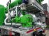 Sonstige Gülletechnik & Dungtechnik a típus EURO-Jabelmann Gülleseparator GS 8800/1 aufgebaut auf LKW, NEU, eigene Herstellung, Neumaschine ekkor: Itterbeck (Kép 26)