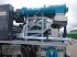 Sonstige Gülletechnik & Dungtechnik a típus EURO-Jabelmann Gülleseparator GS 8800, NEU, eigene Herstellung, Neumaschine ekkor: Itterbeck (Kép 8)