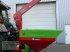 Sonstiges Traktorzubehör typu EURO-Jabelmann UNIA Schlepperhubgerät für Big-Bag und Anderes, NEU, Neumaschine v Itterbeck (Obrázok 7)