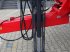 Kipper van het type PRONAR Tandem-Muldenkipper T 700 M, 23. to. 35 m³ AKTION, Neumaschine in Itterbeck (Foto 24)