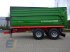 Kipper van het type PRONAR Tandem-Muldenkipper T 700 M, 23. to. 35 m³ AKTION, Neumaschine in Itterbeck (Foto 4)
