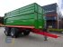 Kipper van het type PRONAR Tandem-Muldenkipper T 700 M, 23. to. 35 m³ AKTION, Neumaschine in Itterbeck (Foto 10)