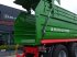 Kipper van het type PRONAR Tandem-Muldenkipper T 700 M, 23. to. 35 m³ AKTION, Neumaschine in Itterbeck (Foto 12)