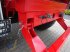 Kipper van het type PRONAR Tandem-Muldenkipper T 700 M, 23. to. 35 m³ AKTION, Neumaschine in Itterbeck (Foto 20)
