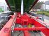 Kipper van het type PRONAR Tandem-Muldenkipper T 700 M, 23. to. 35 m³ AKTION, Neumaschine in Itterbeck (Foto 28)