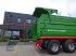 Kipper van het type PRONAR Tandem-Muldenkipper T 700 M, 23. to. 35 m³ AKTION, Neumaschine in Itterbeck (Foto 13)
