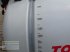 Anhängespritze of the type Unia Fronttank, Frontfaß, TOP 1200 Rex H, 1350 Ltr., NEU, Neumaschine in Itterbeck (Picture 10)