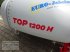 Anhängespritze of the type Unia Fronttank, Frontfaß, TOP 1200 Rex H, 1350 Ltr., NEU, Neumaschine in Itterbeck (Picture 17)