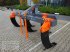 Tiefenlockerer tipa EURO-Jabelmann Tiefenlockerer MGX 3000 Vario mit 4 Zinken (Optional mit 5 Zinken, Optional mit Rohrstabwalze Ø620mm), Neumaschine u Itterbeck (Slika 4)