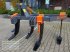 Tiefenlockerer tipa EURO-Jabelmann Tiefenlockerer MGX 3000 Vario mit 4 Zinken (Optional mit 5 Zinken, Optional mit Rohrstabwalze Ø620mm), Neumaschine u Itterbeck (Slika 1)