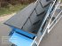 Lagertechnik του τύπου EURO-Jabelmann Förderband EURO-Band V 4650, 4 m, NEU, Neumaschine σε Itterbeck (Φωτογραφία 9)