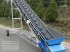 Förderanlage του τύπου EURO-Jabelmann Förderband EURO-Band V 4650, 4 m, NEU, Neumaschine σε Itterbeck (Φωτογραφία 5)