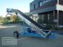 Förderanlage του τύπου EURO-Jabelmann Förderband EURO-Carry 4900/650, elektrisch/hydraulisch, schwenkbar, NEU, Neumaschine σε Itterbeck (Φωτογραφία 5)