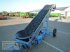 Förderanlage του τύπου EURO-Jabelmann Förderband EURO-Carry 4900/650, elektrisch/hydraulisch, schwenkbar, NEU, Neumaschine σε Itterbeck (Φωτογραφία 28)