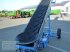 Förderanlage του τύπου EURO-Jabelmann Förderband EURO-Carry 4900/650, elektrisch/hydraulisch, schwenkbar, NEU, Neumaschine σε Itterbeck (Φωτογραφία 31)