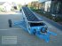 Förderanlage του τύπου EURO-Jabelmann Förderband EURO-Carry 4900/650, elektrisch/hydraulisch, schwenkbar, NEU, Neumaschine σε Itterbeck (Φωτογραφία 26)