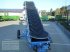 Förderanlage του τύπου EURO-Jabelmann Förderband EURO-Carry 4900/650, elektrisch/hydraulisch, schwenkbar, NEU, Neumaschine σε Itterbeck (Φωτογραφία 30)