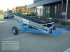 Sonstige Düngung & Pflanzenschutztechnik typu EURO-Jabelmann Förderband, EURO-Carry 4900/650, elektrisch/hydraulisch, schwenkbar, NEU, Neumaschine v Itterbeck (Obrázek 3)