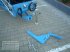 Sonstige Düngung & Pflanzenschutztechnik typu EURO-Jabelmann Förderband, EURO-Carry 4900/650, elektrisch/hydraulisch, schwenkbar, NEU, Neumaschine v Itterbeck (Obrázek 8)