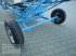 Sonstige Düngung & Pflanzenschutztechnik typu EURO-Jabelmann Förderband, EURO-Carry 4900/650, elektrisch/hydraulisch, schwenkbar, NEU, Neumaschine v Itterbeck (Obrázek 18)