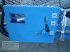 Sonstige Düngung & Pflanzenschutztechnik typu EURO-Jabelmann Förderband, EURO-Carry 4900/650, elektrisch/hydraulisch, schwenkbar, NEU, Neumaschine v Itterbeck (Obrázek 13)