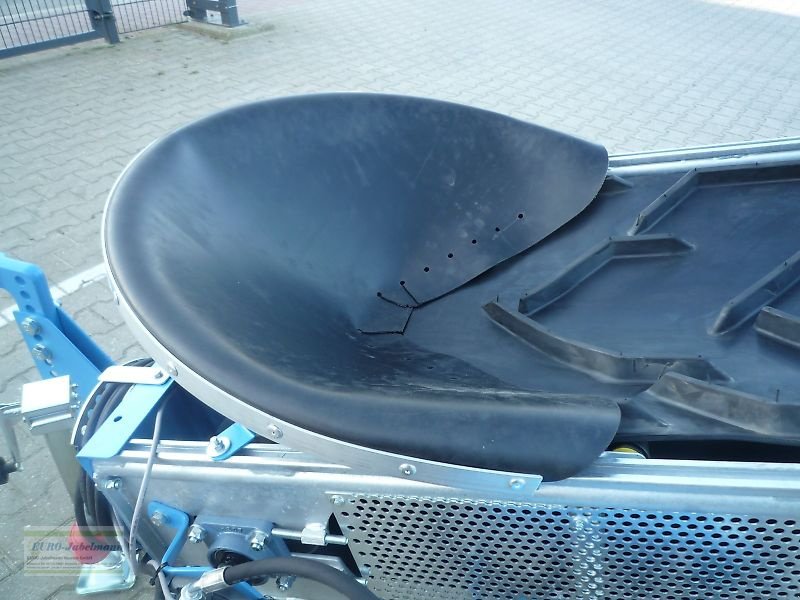 Sonstige Düngung & Pflanzenschutztechnik typu EURO-Jabelmann Förderband, EURO-Carry 4900/650, elektrisch/hydraulisch, schwenkbar, NEU, Neumaschine v Itterbeck (Obrázek 19)