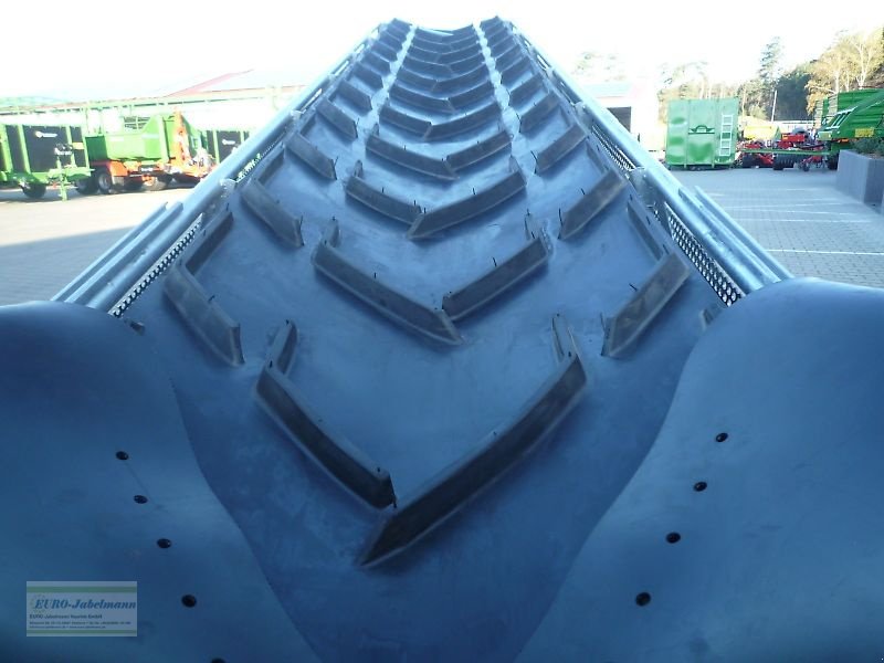 Sonstige Düngung & Pflanzenschutztechnik a típus EURO-Jabelmann Förderband, EURO-Carry 4900/650, elektrisch/hydraulisch, schwenkbar, NEU, Neumaschine ekkor: Itterbeck (Kép 20)