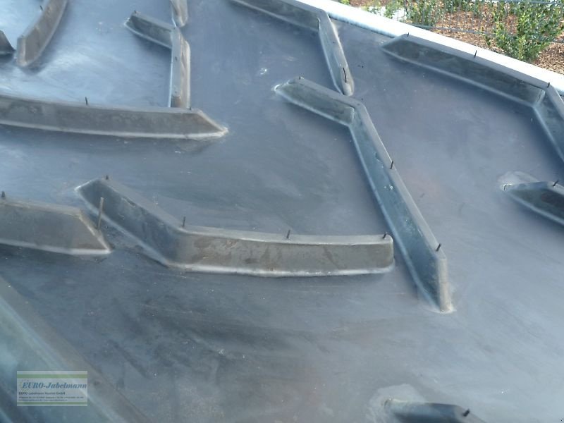 Sonstige Düngung & Pflanzenschutztechnik a típus EURO-Jabelmann Förderband, EURO-Carry 4900/650, elektrisch/hydraulisch, schwenkbar, NEU, Neumaschine ekkor: Itterbeck (Kép 28)