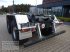 Abrollcontainer typu PRONAR Containeranhänger / Containerfahrzeug / Hakenlifter T 286, 23 to, NEU, Neumaschine v Itterbeck (Obrázek 5)