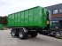 Abrollcontainer tip PRONAR Containeranhänger Containerfahrzeug HakenlifterT 286, 23 to, NEU, ab Lager, Neumaschine in Itterbeck (Poză 25)
