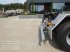 Abrollcontainer a típus PRONAR Containeranhänger / Containerfahrzeug / Hakenlifter T 386, 33 to, NEU, Neumaschine ekkor: Itterbeck (Kép 14)