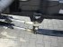 Abrollcontainer a típus PRONAR Containeranhänger / Containerfahrzeug / Hakenlifter T 386, 33 to, NEU, Neumaschine ekkor: Itterbeck (Kép 12)