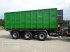 Abrollcontainer du type PRONAR Containeranhänger Containerfahrzeug Hakenlifter T 386, Tridem, 33 to, NEU, sofort ab Lager, Neumaschine en Itterbeck (Photo 19)