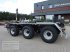 Abrollcontainer του τύπου PRONAR Hakenlift / Abrollkipper /  Containeranhänger / Containerfahrzeug / Abrollsystem / Abrollfahrzeug / Hakengerät Modell T 386, 33 to. Tridem, Neumaschine σε Itterbeck (Φωτογραφία 3)