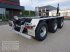 Abrollcontainer του τύπου PRONAR Hakenlift / Abrollkipper /  Containeranhänger / Containerfahrzeug / Abrollsystem / Abrollfahrzeug / Hakengerät Modell T 386, 33 to. Tridem, Neumaschine σε Itterbeck (Φωτογραφία 7)
