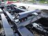 Abrollcontainer του τύπου PRONAR Hakenlift / Abrollkipper /  Containeranhänger / Containerfahrzeug / Abrollsystem / Abrollfahrzeug / Hakengerät Modell T 386, 33 to. Tridem, Neumaschine σε Itterbeck (Φωτογραφία 17)