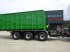 Abrollcontainer του τύπου PRONAR Hakenlift / Abrollkipper /  Containeranhänger / Containerfahrzeug / Abrollsystem / Abrollfahrzeug / Hakengerät Modell T 386, 33 to. Tridem, Neumaschine σε Itterbeck (Φωτογραφία 21)