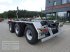 Abrollcontainer typu PRONAR Hakenlift  T 386, 34 to. zGG, Abrollkipper /  Containeranhänger / Containerfahrzeug / Abrollsystem / Abrollfahrzeug / Hakengerät Modell T 386, 33 to. Tridem, Neumaschine w Itterbeck (Zdjęcie 2)