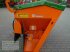 Sandstreuer & Salzstreuer tip PRONAR Salzstreuer HZS 10, selbstladend, NEU, Gebrauchtmaschine in Itterbeck (Poză 7)
