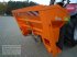 Sandstreuer & Salzstreuer typu PRONAR Salzstreuer HZS 10, selbstladend, NEU, Gebrauchtmaschine v Itterbeck (Obrázek 9)