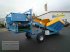 Lagertechnik του τύπου EURO-Jabelmann neue Kartoffeltechnik aus laufender eigener Produktion, Neumaschine σε Itterbeck (Φωτογραφία 12)
