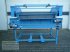 Lagertechnik του τύπου EURO-Jabelmann Spiralenterder V 7-2000 Maxi, mit Spiralen und 2 Bänder, NEU, Neumaschine σε Itterbeck (Φωτογραφία 1)