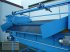 Lagertechnik του τύπου EURO-Jabelmann Spiralenterder V 7-1600 Maxi, mit Spiralen und 2 Bänder, NEU, Neumaschine σε Itterbeck (Φωτογραφία 11)