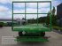 Ballentransportwagen typu PRONAR 3-achs Anhänger, Ballenwagen, Strohwagen, TO 28 KM, 24 to, NEU, Neumaschine v Itterbeck (Obrázok 10)