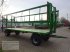 Ballentransportwagen от тип PRONAR Ballenwagen, Strohwagen, TO 27, 18 to, hydr. Ladungssicherung, Bauj. 2021, Gebrauchtmaschine в Itterbeck (Снимка 3)
